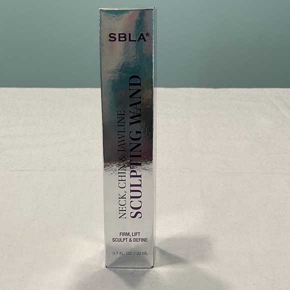 SBLA Sculpting Wand